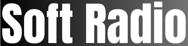 Soft Radio – نرمل راگ، سکون بھری دھڑکنیں